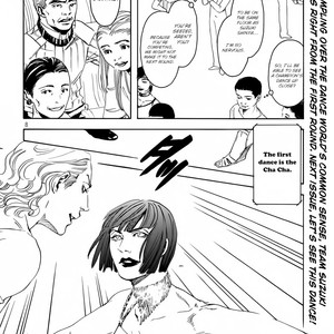[INOUE Satou] 10 Dance (update c.23+23.5) [Eng] – Gay Comics image 438.jpg