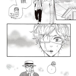 [YAMAMOTO Kotetsuko] Ashita wa Docchi da! (update c.19+20) [kr] – Gay Comics image 279.jpg