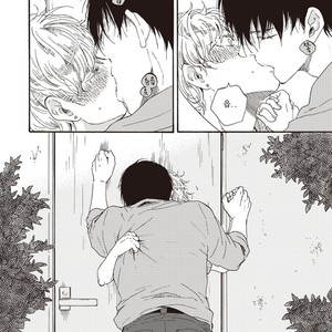 [YAMAMOTO Kotetsuko] Ashita wa Docchi da! (update c.19+20) [kr] – Gay Comics image 482.jpg