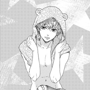 [YAMAMOTO Kotetsuko] Ashita wa Docchi da! (update c.19+20) [kr] – Gay Comics image 668.jpg