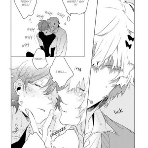 [Nagarenai Tissue] Bokura to Usagi no Koi wa Sensou [Eng] – Gay Comics image 016.jpg