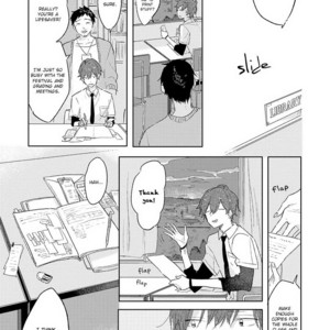[Nagarenai Tissue] Bokura to Usagi no Koi wa Sensou [Eng] – Gay Comics image 113.jpg