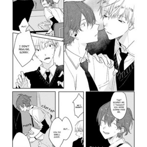 [Nagarenai Tissue] Bokura to Usagi no Koi wa Sensou [Eng] – Gay Comics image 117.jpg
