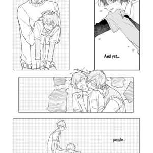 [Nagarenai Tissue] Bokura to Usagi no Koi wa Sensou [Eng] – Gay Comics image 120.jpg