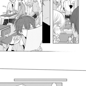 [Nagarenai Tissue] Bokura to Usagi no Koi wa Sensou [Eng] – Gay Comics image 133.jpg