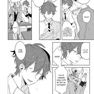 [Nagarenai Tissue] Bokura to Usagi no Koi wa Sensou [Eng] – Gay Comics image 134.jpg