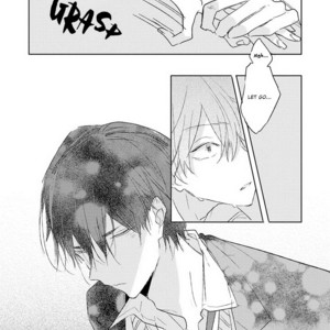 [Nagarenai Tissue] Bokura to Usagi no Koi wa Sensou [Eng] – Gay Comics image 143.jpg