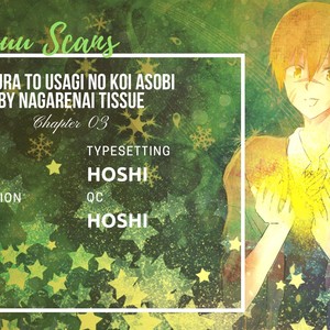 [Nagarenai Tissue] Bokura to Usagi no Koi wa Sensou [Eng] – Gay Comics image 157.jpg