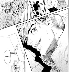 [IKE Reibun] Bi no Kyoujin: Smoke [Eng] – Gay Comics image 027.jpg