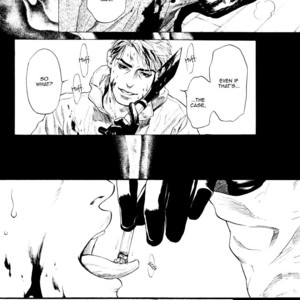 [IKE Reibun] Bi no Kyoujin: Smoke [Eng] – Gay Comics image 032.jpg