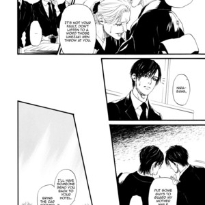 [IKE Reibun] Bi no Kyoujin: Smoke [Eng] – Gay Comics image 049.jpg