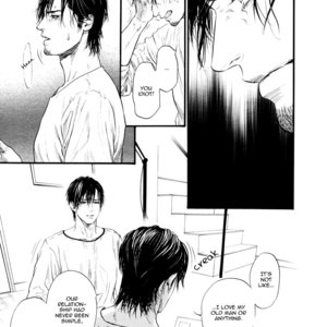 [IKE Reibun] Bi no Kyoujin: Smoke [Eng] – Gay Comics image 055.jpg