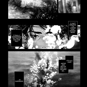 [IKE Reibun] Bi no Kyoujin: Smoke [Eng] – Gay Comics image 073.jpg
