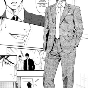 [IKE Reibun] Bi no Kyoujin: Smoke [Eng] – Gay Comics image 082.jpg