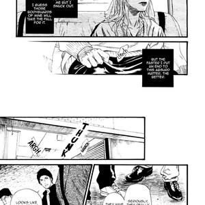[IKE Reibun] Bi no Kyoujin: Smoke [Eng] – Gay Comics image 111.jpg