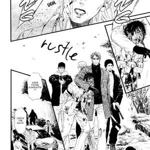[IKE Reibun] Bi no Kyoujin: Smoke [Eng] – Gay Comics image 117.jpg