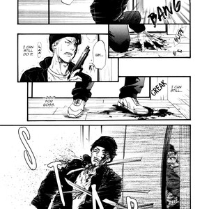 [IKE Reibun] Bi no Kyoujin: Smoke [Eng] – Gay Comics image 127.jpg