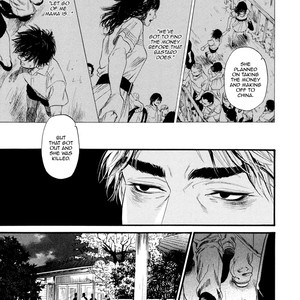 [IKE Reibun] Bi no Kyoujin: Smoke [Eng] – Gay Comics image 131.jpg