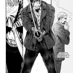 [IKE Reibun] Bi no Kyoujin: Smoke [Eng] – Gay Comics image 180.jpg