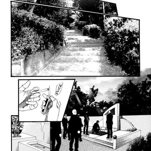 [IKE Reibun] Bi no Kyoujin: Smoke [Eng] – Gay Comics image 184.jpg