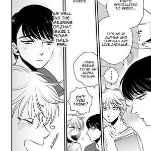 [Akabeko] Shounen no Kyoukai (update c.12+12.5) [Eng] — 8