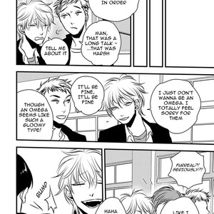 [Akabeko] Shounen no Kyoukai (update c.12+12.5) [Eng] — 16