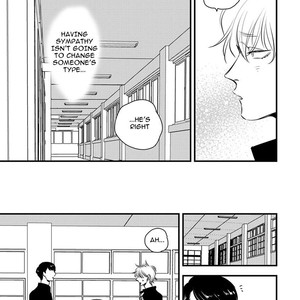 [Akabeko] Shounen no Kyoukai (update c.12+12.5) [Eng] — 019