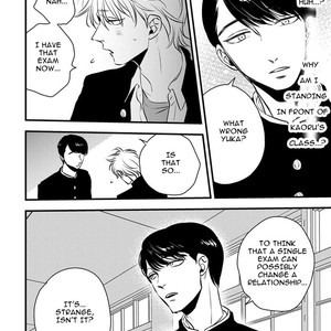[Akabeko] Shounen no Kyoukai (update c.12+12.5) [Eng] — 020