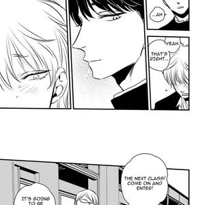 [Akabeko] Shounen no Kyoukai (update c.12+12.5) [Eng] — 021