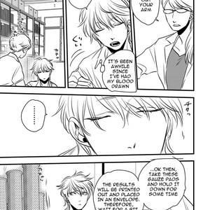 [Akabeko] Shounen no Kyoukai (update c.12+12.5) [Eng] — 022