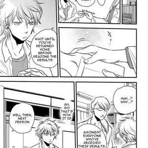 [Akabeko] Shounen no Kyoukai (update c.12+12.5) [Eng] — 023