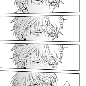 [Akabeko] Shounen no Kyoukai (update c.12+12.5) [Eng] — 025