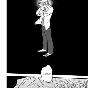 [Akabeko] Shounen no Kyoukai (update c.12+12.5) [Eng] — 026