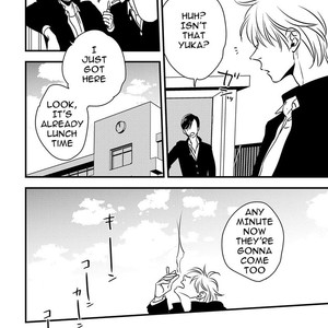 [Akabeko] Shounen no Kyoukai (update c.12+12.5) [Eng] — 030