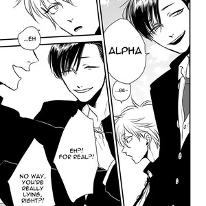 [Akabeko] Shounen no Kyoukai (update c.12+12.5) [Eng] — 033