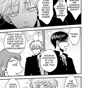 [Akabeko] Shounen no Kyoukai (update c.12+12.5) [Eng] — 035