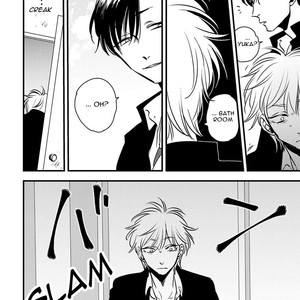[Akabeko] Shounen no Kyoukai (update c.12+12.5) [Eng] — 036
