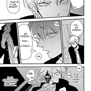 [Akabeko] Shounen no Kyoukai (update c.12+12.5) [Eng] — 037