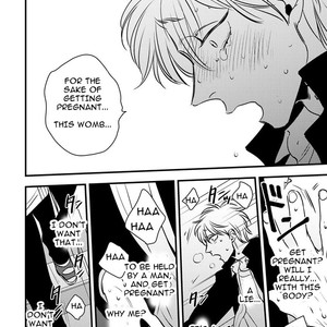 [Akabeko] Shounen no Kyoukai (update c.12+12.5) [Eng] — 038