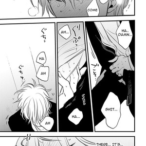 [Akabeko] Shounen no Kyoukai (update c.12+12.5) [Eng] — 041