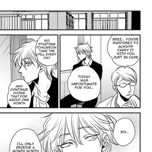 [Akabeko] Shounen no Kyoukai (update c.12+12.5) [Eng] — 043