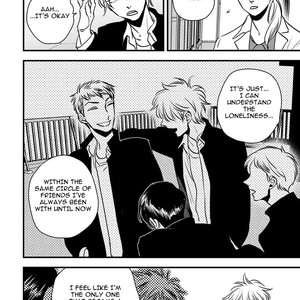[Akabeko] Shounen no Kyoukai (update c.12+12.5) [Eng] — 046