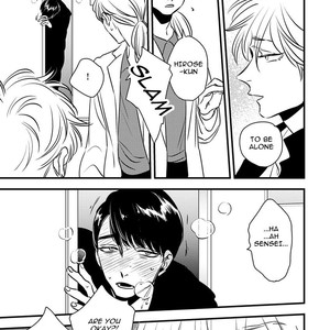 [Akabeko] Shounen no Kyoukai (update c.12+12.5) [Eng] — 047