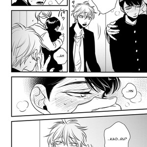 [Akabeko] Shounen no Kyoukai (update c.12+12.5) [Eng] — 048