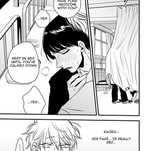 [Akabeko] Shounen no Kyoukai (update c.12+12.5) [Eng] — 049