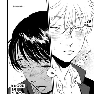 [Akabeko] Shounen no Kyoukai (update c.12+12.5) [Eng] — 050