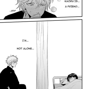 [Akabeko] Shounen no Kyoukai (update c.12+12.5) [Eng] — 051
