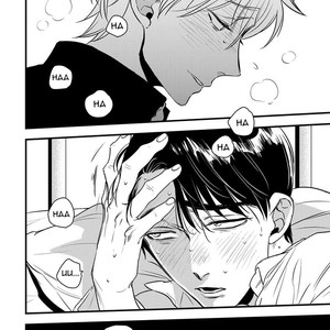 [Akabeko] Shounen no Kyoukai (update c.12+12.5) [Eng] — 052