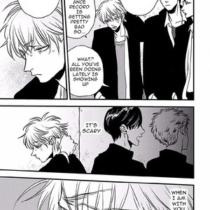 [Akabeko] Shounen no Kyoukai (update c.12+12.5) [Eng] — 055
