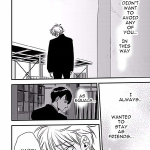 [Akabeko] Shounen no Kyoukai (update c.12+12.5) [Eng] — 056